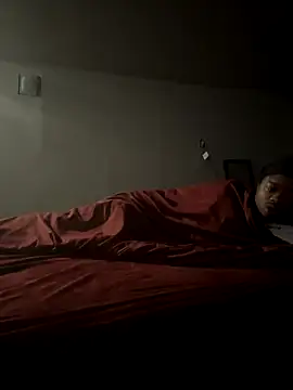 SluttyLyfe4L online show from 10, 11, 2025