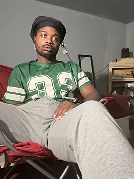 SluttyLyfe4L online show from 27, 11, 2025