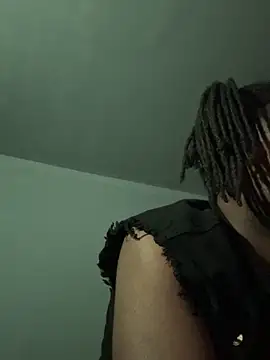 SluttyLyfe4L online show from 26, 3, 2026