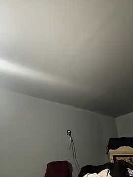 SluttyLyfe4L online show from 20, 3, 2026