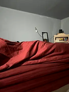 SluttyLyfe4L online show from 27, 11, 2025