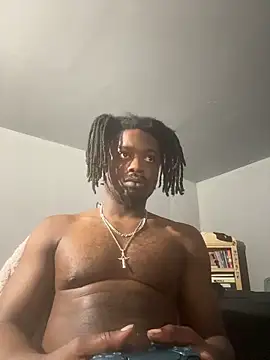 SluttyLyfe4L online show from 3, 5, 2026