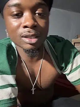 SluttyLyfe4L online show from 4, 11, 2025