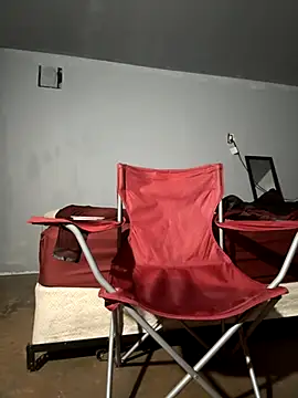 SluttyLyfe4L online show from 26, 10, 2025