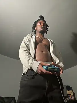 SluttyLyfe4L online show from 1, 3, 2026