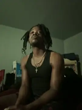 SluttyLyfe4L online show from 10, 3, 2026