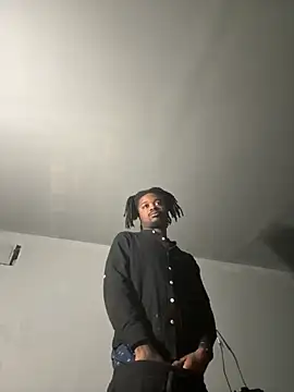 SluttyLyfe4L online show from 25, 3, 2026