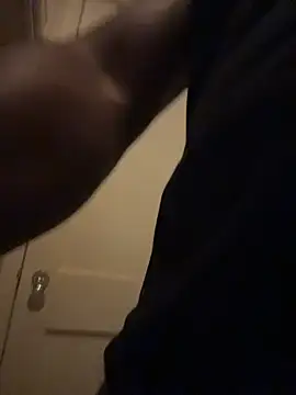 SluttyLyfe4L online show from 25, 5, 2026