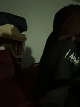 SluttyLyfe4L online show from 8, 3, 2026