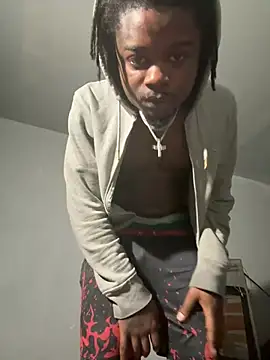 SluttyLyfe4L online show from 4, 3, 2026