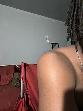 SluttyLyfe4L online show from 27, 10, 2025