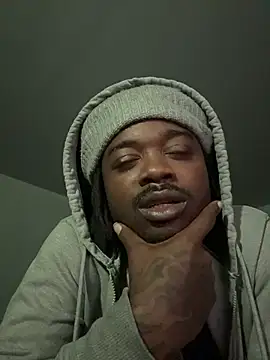 SluttyLyfe4L online show from 3, 6, 2026