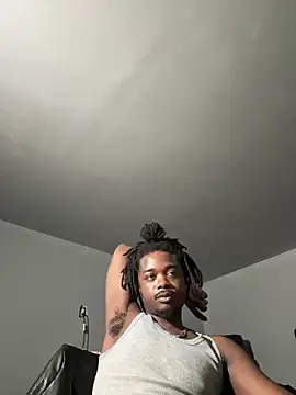 SluttyLyfe4L online show from 4, 3, 2026