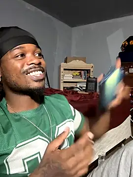 SluttyLyfe4L online show from 20, 10, 2025