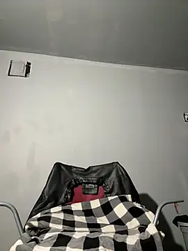 SluttyLyfe4L online show from 24, 2, 2026