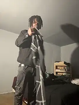 SluttyLyfe4L online show from 18, 4, 2026