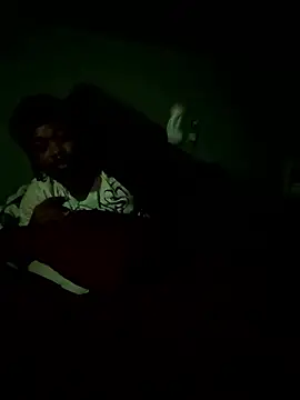 SluttyLyfe4L online show from 15, 1, 2026