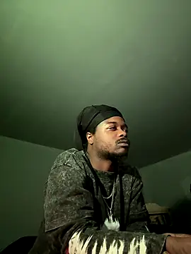 SluttyLyfe4L online show from 16, 12, 2025