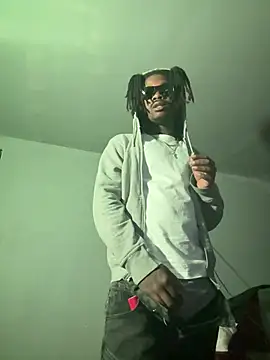 SluttyLyfe4L online show from 21, 3, 2026