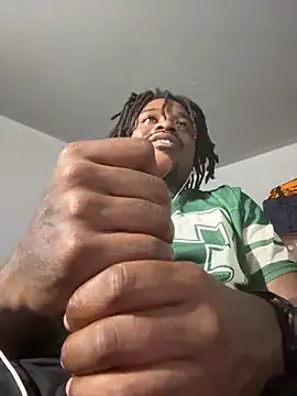 SluttyLyfe4L online show from 16, 4, 2026