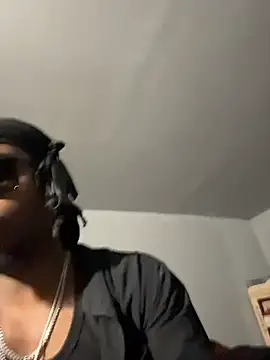 SluttyLyfe4L online show from 20, 5, 2026