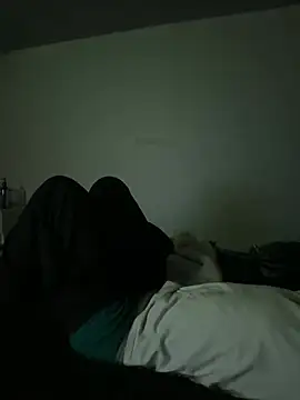 Snapshot of SluttyLyfe4L chatting on 21, 6, 2026 SluttyLyfe4L online show from 21, 6, 2026