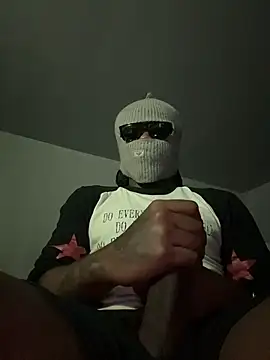 SluttyLyfe4L online show from 24, 5, 2026