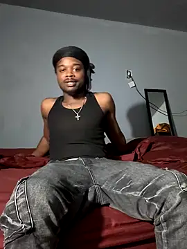 SluttyLyfe4L online show from 15, 11, 2025