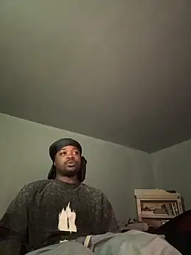 SluttyLyfe4L online show from 31, 5, 2026