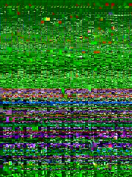 SluttyLyfe4L online show from 26, 2, 2026