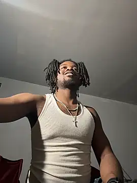 SluttyLyfe4L online show from 28, 4, 2026