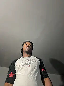 SluttyLyfe4L online show from 26, 5, 2026