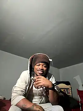 SluttyLyfe4L online show from 7, 1, 2026