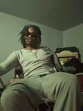 SluttyLyfe4L online show from 26, 2, 2026