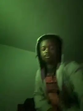 SluttyLyfe4L online show from 22, 3, 2026