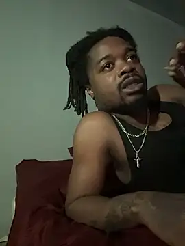 SluttyLyfe4L online show from 10, 4, 2026