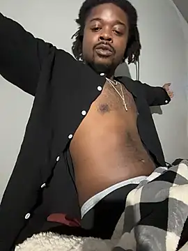 SluttyLyfe4L online show from 5, 4, 2026