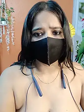 Sony-Model online show from 15, 6, 2026
