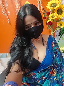 Snapshot of Sony-Model chatting on 17, 5, 2026 Sony-Model online show from 17, 5, 2026