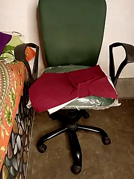 Sony-Model online show from 20, 11, 2025