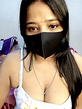 Sony-Model online show from 8, 1, 2026