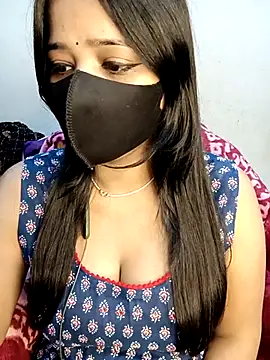 Sony-Model online show from 14, 1, 2026