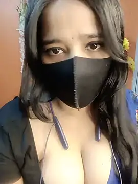 Sony-Model online show from 8, 6, 2026