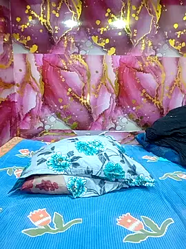 Snapshot of Sony-Model chatting on 13, 5, 2026 Sony-Model online show from 13, 5, 2026