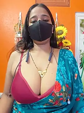 Sony-Model online show from 10, 6, 2026