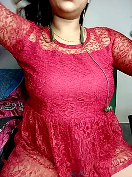 Sony-Model online show from 26, 10, 2025