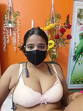 Sony-Model online show from 18, 6, 2026