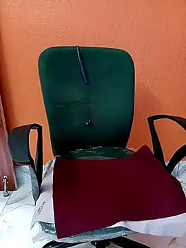 Sony-Model online show from 9, 3, 2026