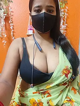 Sony-Model online show from 11, 7, 2026