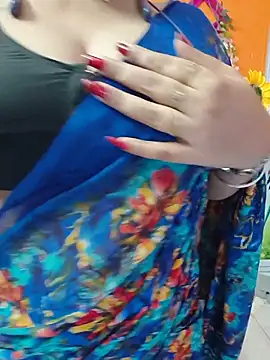 Snapshot of Sony-Model chatting on 23, 5, 2026 Sony-Model online show from 23, 5, 2026